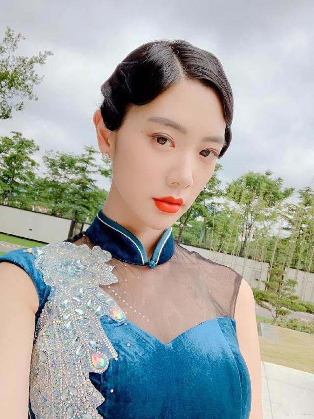 一对一视频聊天网站 罪恶都市